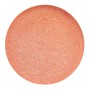 Pigment pentru make-up Amelie Pro U009 Tickle me Pink
